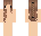 first skin base
