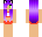 fix meifwa in bikini