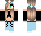 fixed