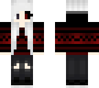 fixed again xd