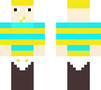 fixed binboos07