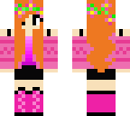 fixed her