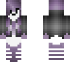 fixed it a tiny bit