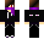 fixing my old skin 1