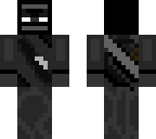 fizzixz v3
