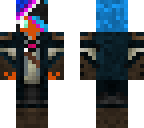 flametek