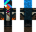 flametek
