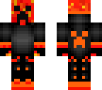 flamingdude300