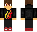 flamingdude300