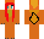 flarion