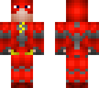 flash