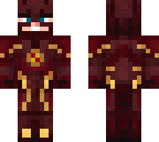 flash temporada 2 