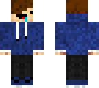 flequillo op derp