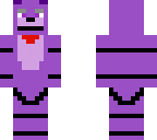 fnaf bonnie