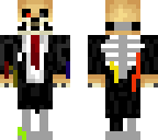 fnaf redstone