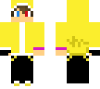 fo elemantal_