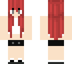 for _nicole_mcd