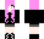 for a friend