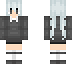for a friend 
