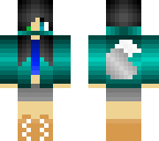 for a rp mc pe