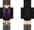 for chloe