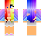 for contest