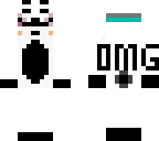 for deg