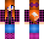 for gingerwolf6