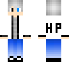 for hetix pixels