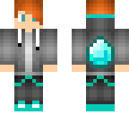 for hi_itz_me