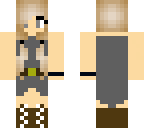 for ikedaqw