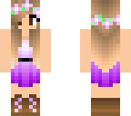 for lacey 3