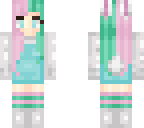 for littlemango123