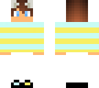 for my brother