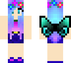 for my kawii friend
