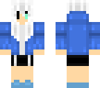 for willgofarsans7 luv u bae