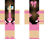formal dress 2