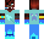 foxy_playzyt