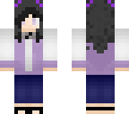 fraanchi hyuga