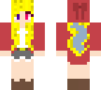 francine