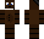 freddtfazbear