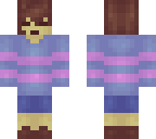 frisk