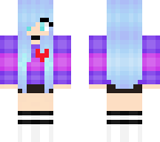 frisk me