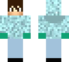 frosticeblade