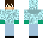 frosticeblade