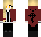 fullmetal