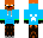funny ranger