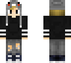 futte_
