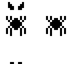 future foundation spiderman