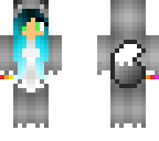 g4wwh